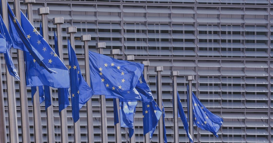 Komisja Europejska zatwierdziła trzy polskie programy krajowe na lata 2021-2027