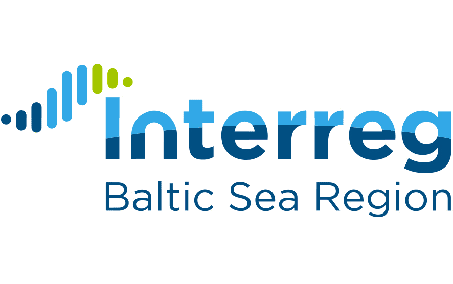 Drugi nabór Interreg BSR 2021-2027 – krajowe webinarium