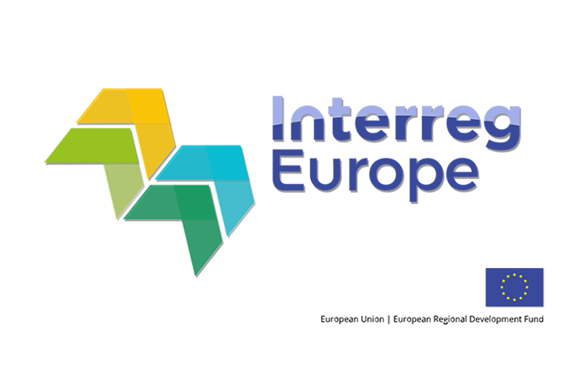 Interreg Europa 2021-2027 wspiera Warmię i Mazury