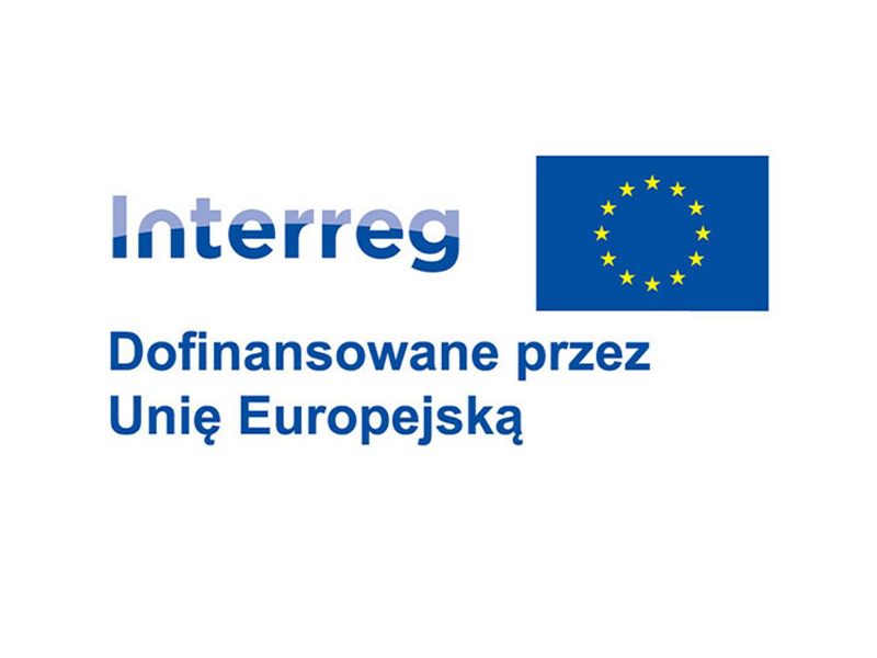 Wsparcie NGO na pokrycie wydatków kwalifikowalnych w projektach Interreg