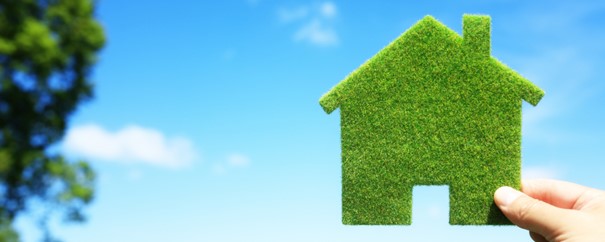 Weź udział w konsultacjach publicznych Planu Społeczno-Klimatycznego