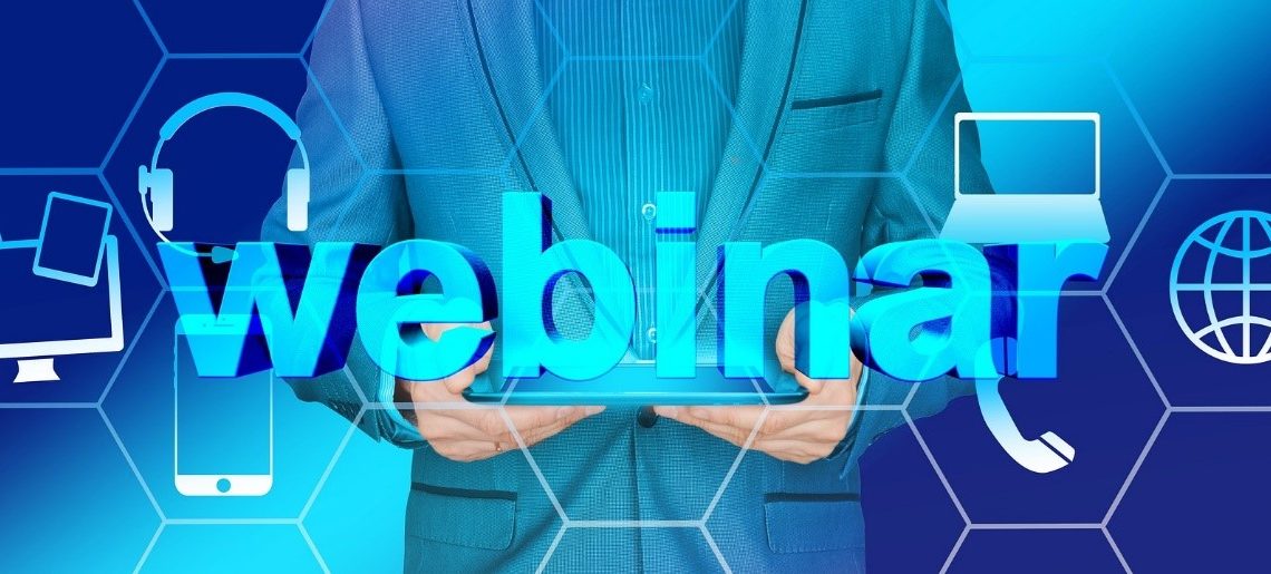 Weryfikacja klimatyczna projektów infrastrukturalnych – webinar, 13 czerwca 2025 r.