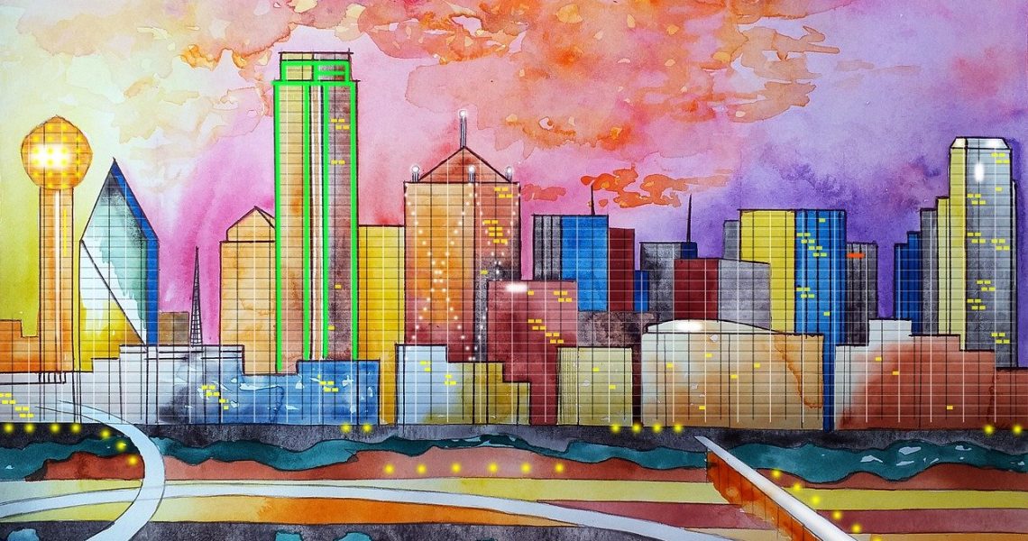 Nabór do partnerstwa "Miasta kompaktowe" w ramach Agendy Miejskiej dla Unii Europejskiej