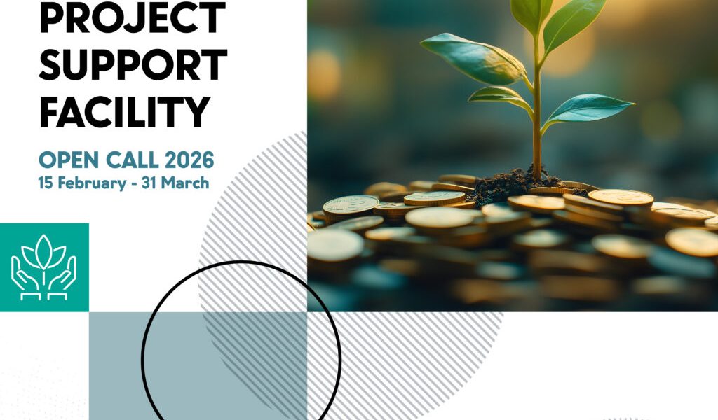 Nowe wsparcie dla projektów współpracy w regionie Morza Bałtyckiego